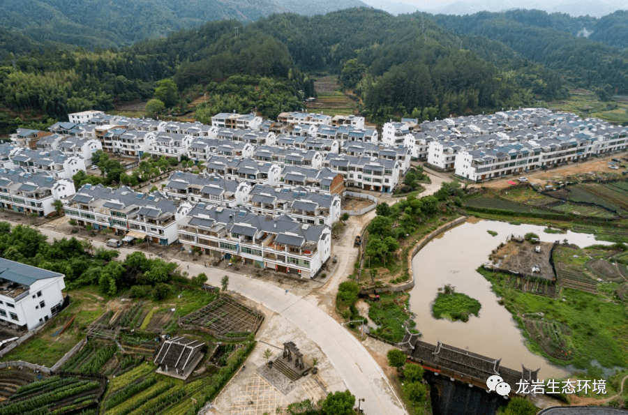 台山市赤溪镇曹冲村人口_台山市赤溪镇中心学校(2)