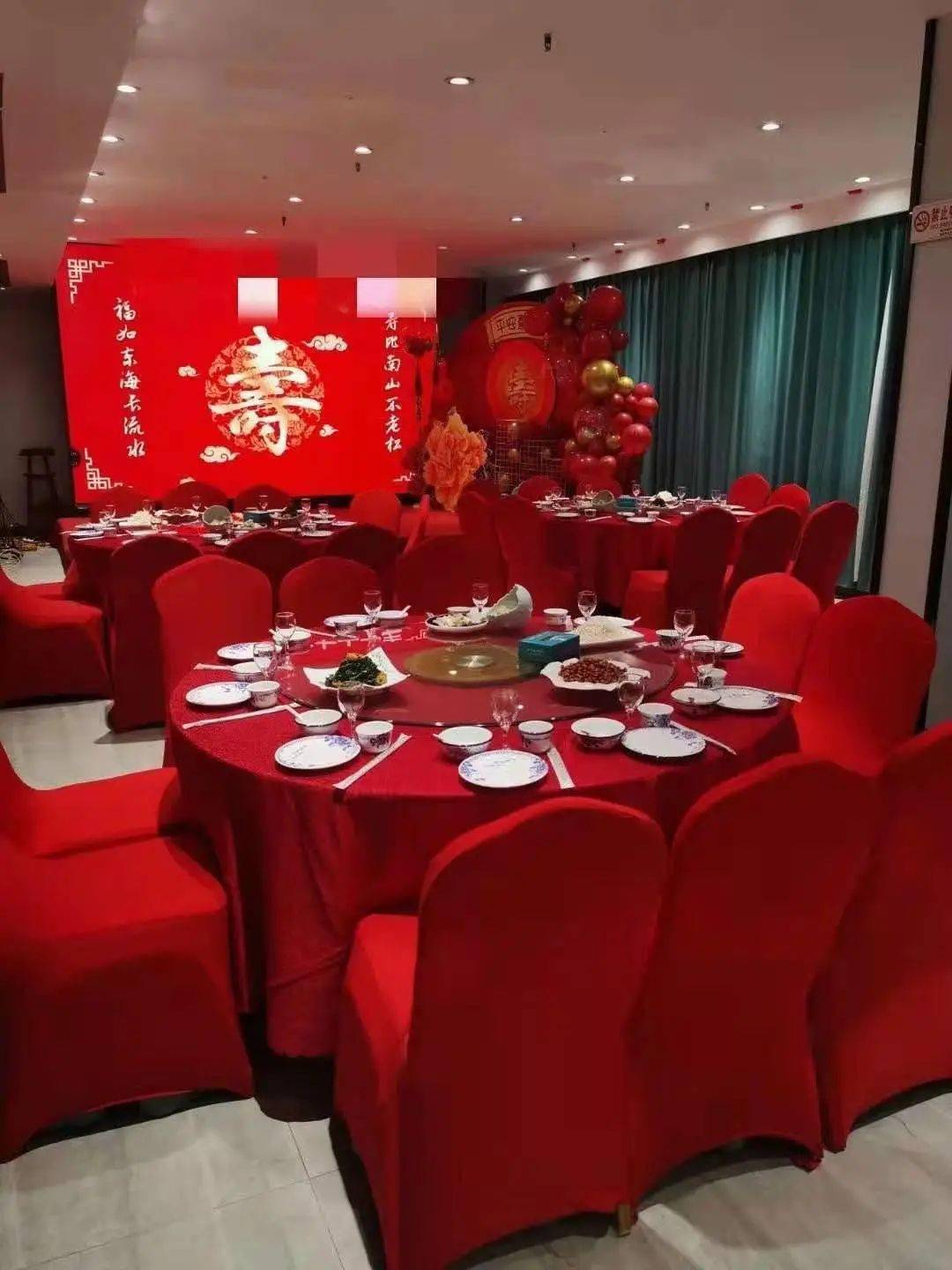 喜悦酒店宴会厅 adf6135ea0bd43a2b72ca6dfaf1b32cd.jpeg