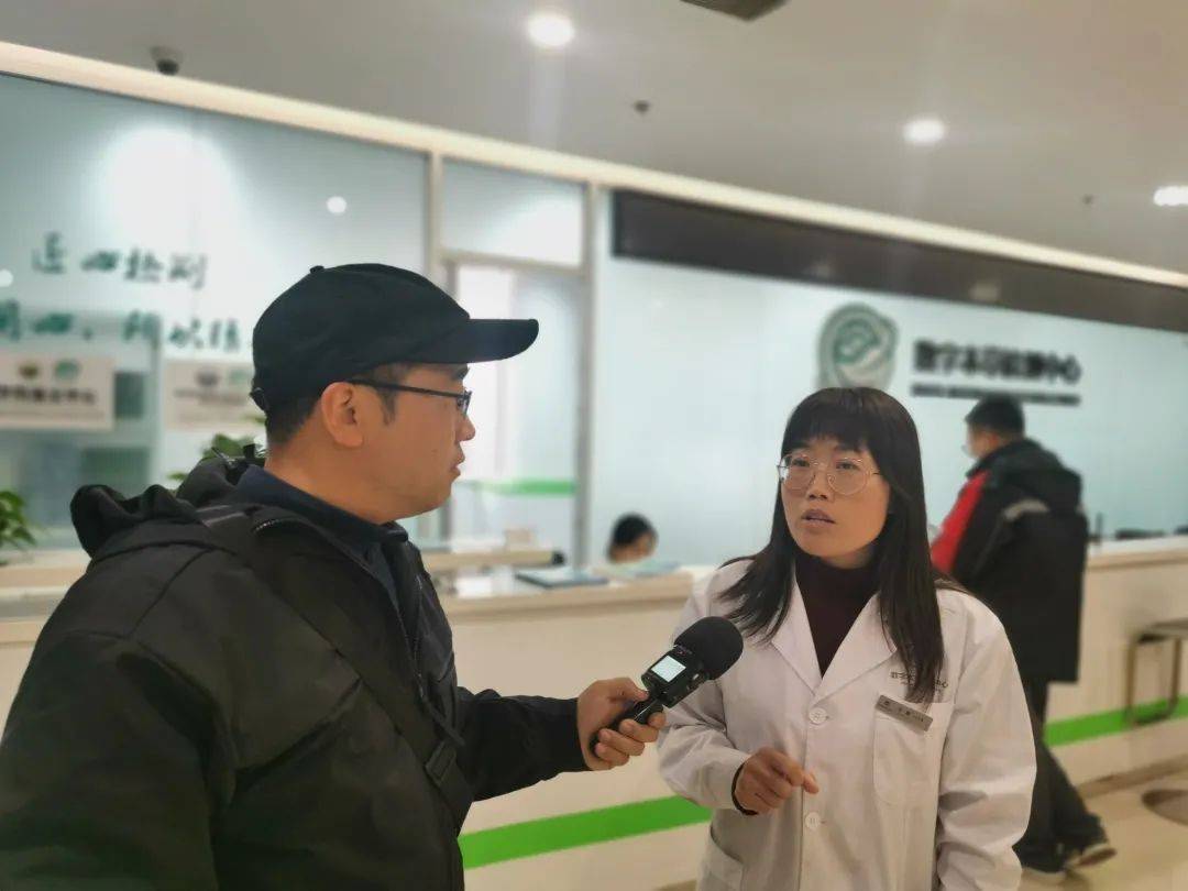 安国人口数有多少人_北流隆盛镇有多少人口(3)