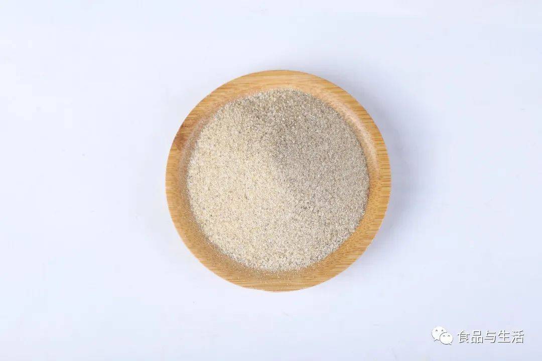 J9九游会 九游会J9仿生食品是造假吗？(图4)
