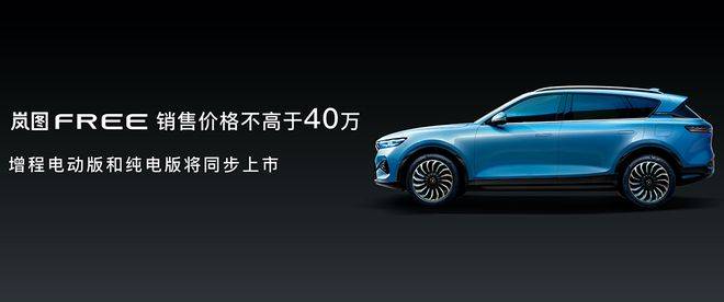 c94acbf06e9442d89cbe5d9bc9273ffb.jpeg