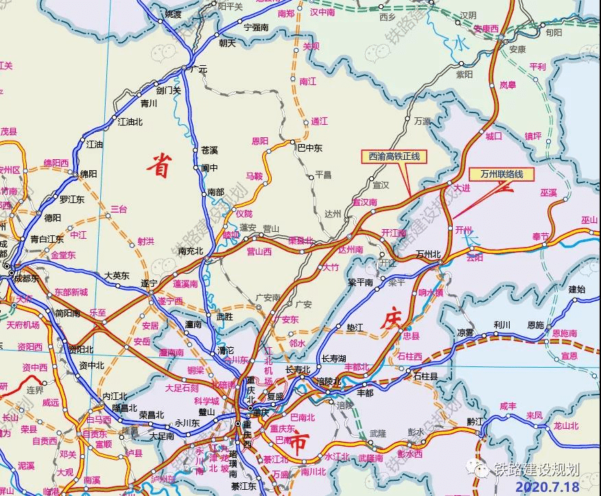 四川省人口2021年_四川省人口年龄结构(3)