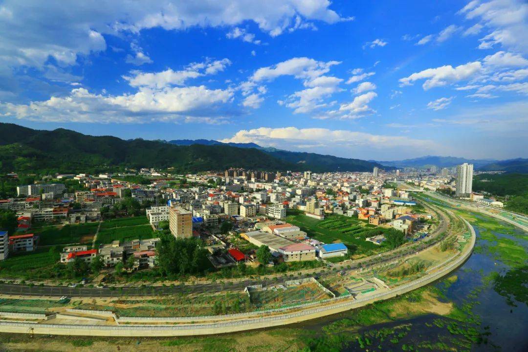栾川县gdp_栾川县地图