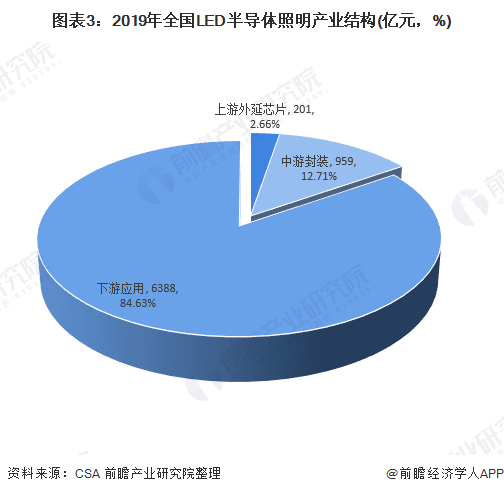 e160ae8432eb4c4c87d3613ca7372367.png