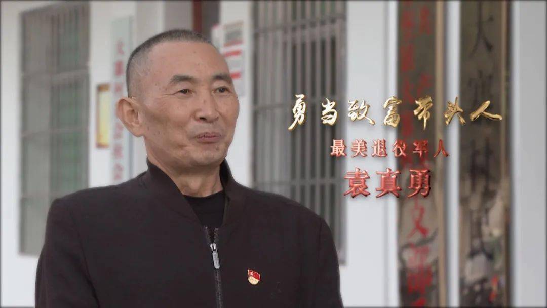 谷堡镇人口_六堡镇旅游景点