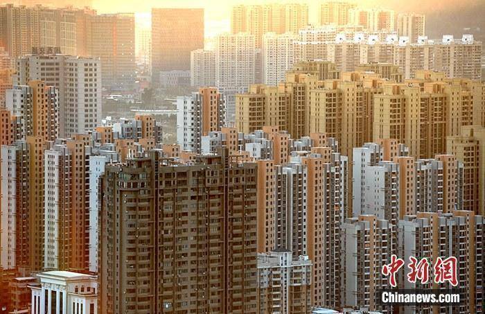 中央定调2021年中国经济 5大新提法传递啥信号？