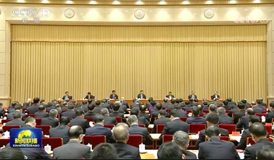 刘元春解读中央经济工作会议：明年宏观政策不