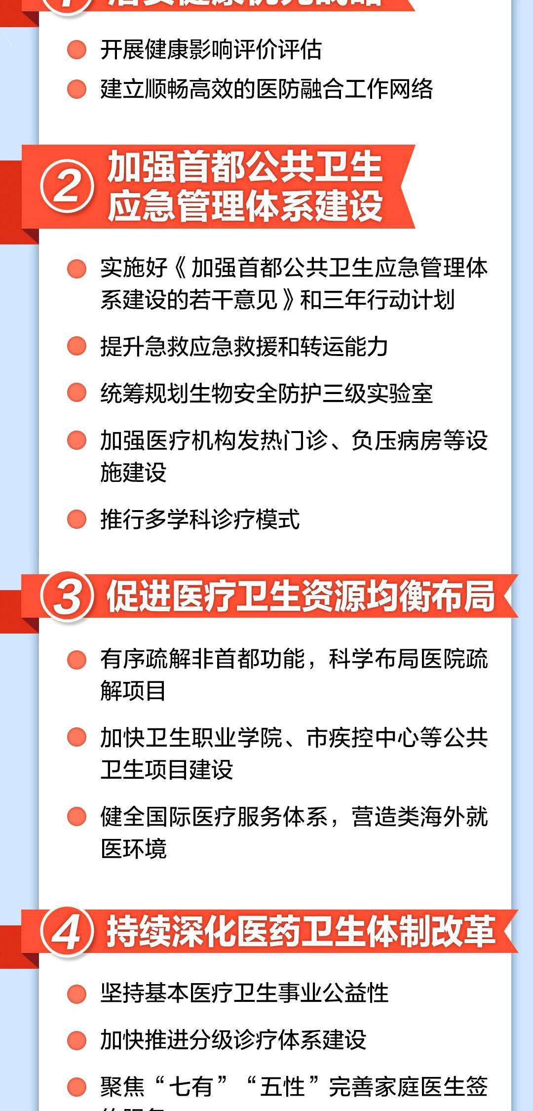 北京 人均寿命_中国人均寿命