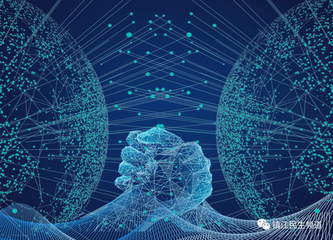 gdp中等发达国家(2)