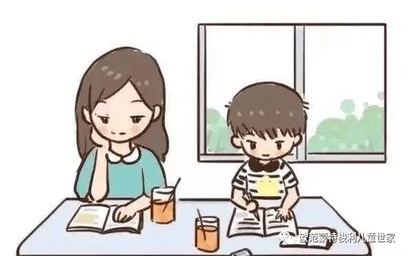 3f9b52e941574249893f35c8e38aa153.png