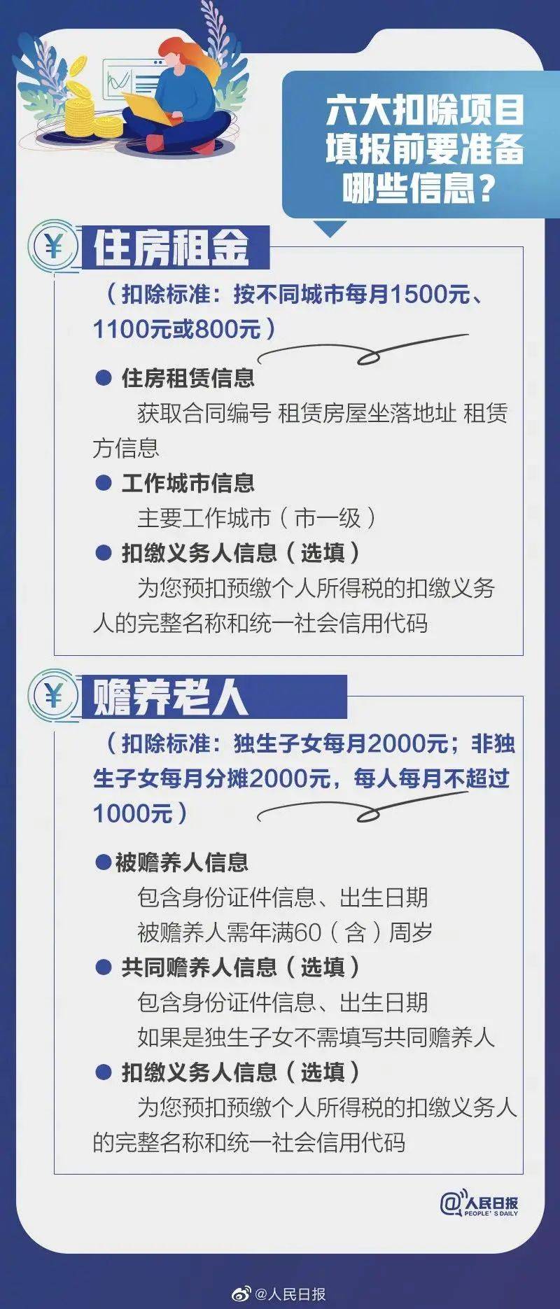 广安市人口有多少2021_广安市有特色的图片(3)