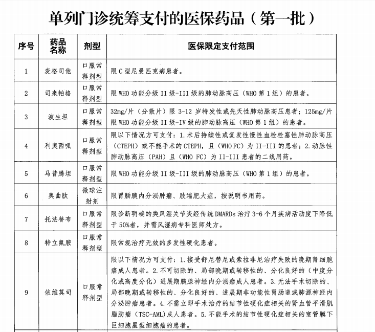 长汀人口2021_2021长汀照片