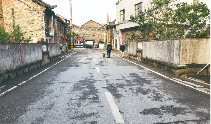 茶陵有多少人口_疫情来袭 茶陵交通24小时为您护航