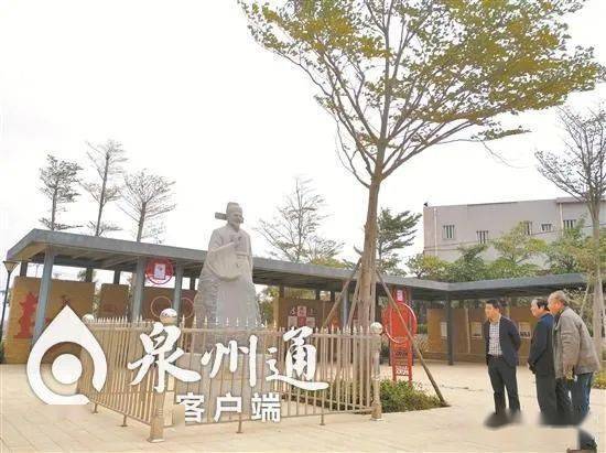 骆氏人口_2020年微信姓骆氏头像(3)