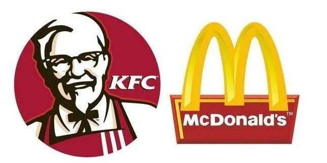 80621bedef4a49ac952b85d3fa65f598.jpeg