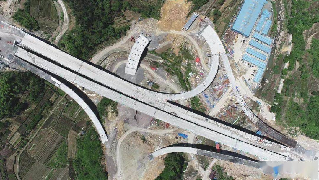 桥梁隧道排名_桥梁隧道图片(3)