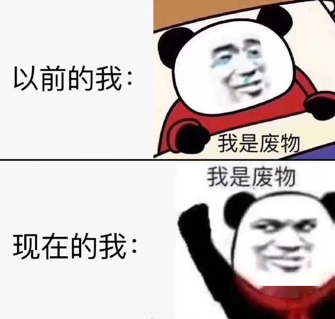 a6ee3a73678c4c25a78e3e90176a5f52.jpeg