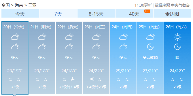 a71cc3fc19b34569b8ec9cebb2df1ff2.png