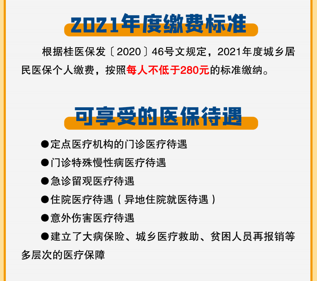 2021横县人口_此消息一出,横县人的高铁梦又进了一步 但尾部扎心了...