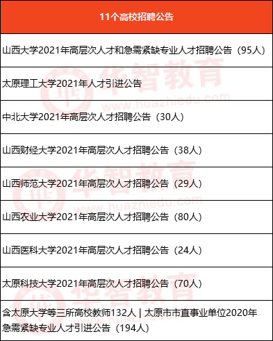 太原国企招聘_2018国企面试热点 电子游戏上北大课堂(5)