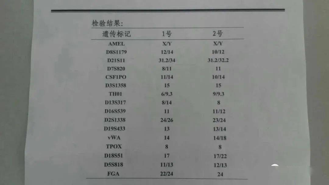 be3b3288b1544ab3b805284628840707.jpeg