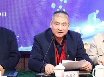 汇龙镇2020gdp_广西各市gdp2020(2)