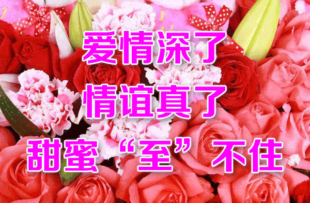 团团圆圆一家子 热热闹闹吃饺子 开开心心馋嘴子 快快乐乐暖肚子 冬至