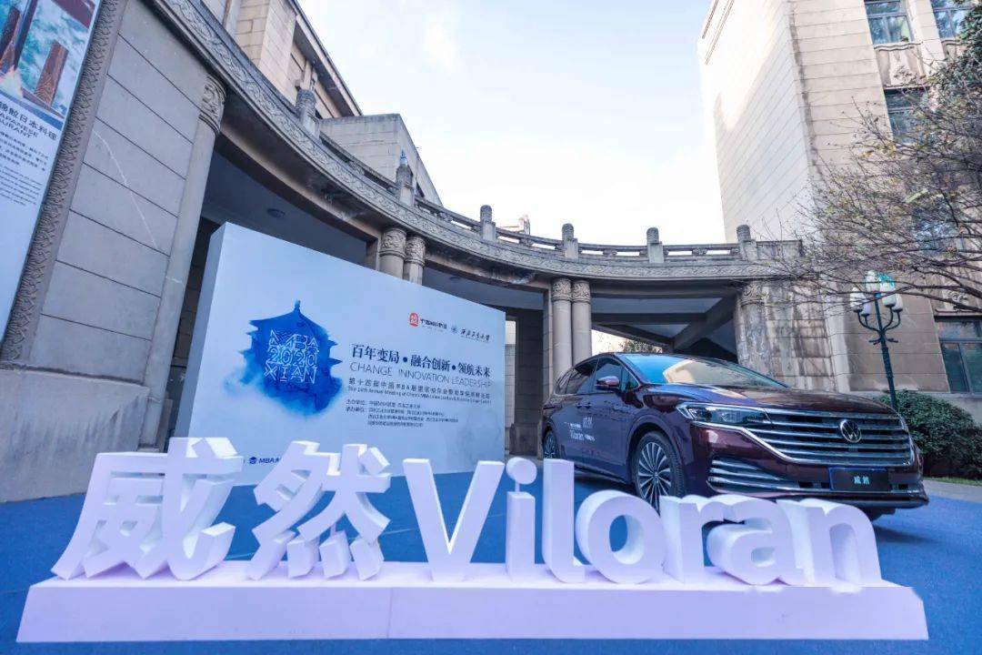 2020年上海北京各区gdp_北京各区gdp2020(2)