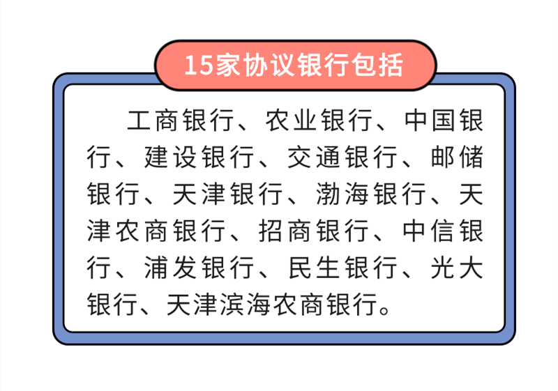 缴费人口_医院缴费单图片(2)