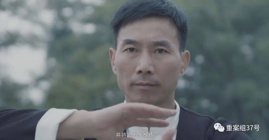 全球陈姓超过多少人口_陈姓微信头像(3)