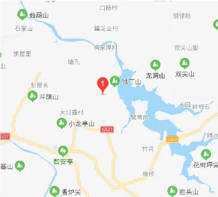 新昌县人口_新昌县地图