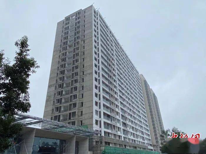 新政策人均住房面积是_人均住房面积条形图(3)