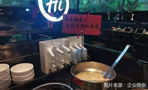饺子馅排行_《2020烟台饺子报告》出炉:最爱三鲜馅,80、90后是吃饺子主力