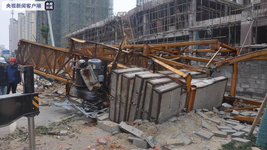 岳阳市华容县经济总量连多少_湖南岳阳市华容县付维