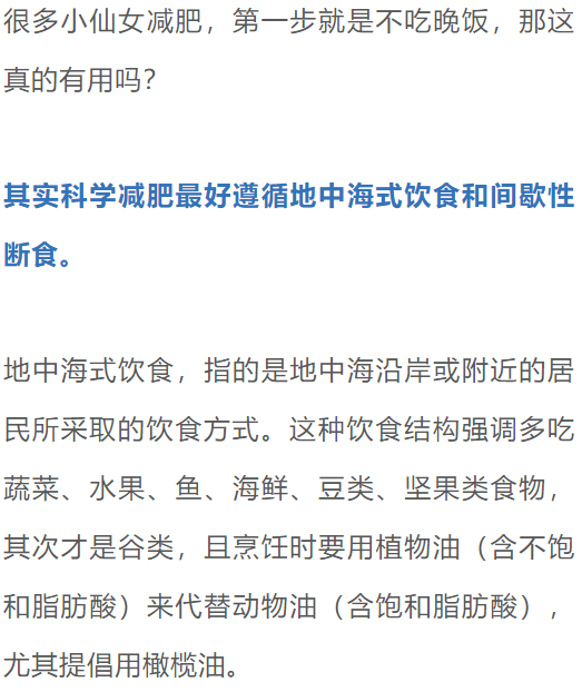 2b1800d70b8e44838665a903c6b93f51.png
