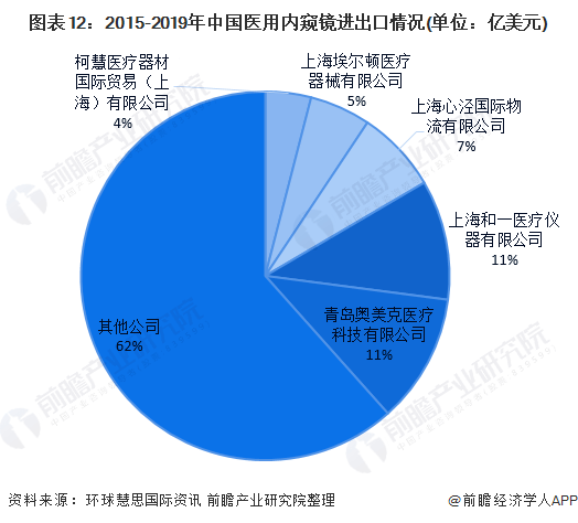 494adb05d75848aa864a8cea5125c8fa.png