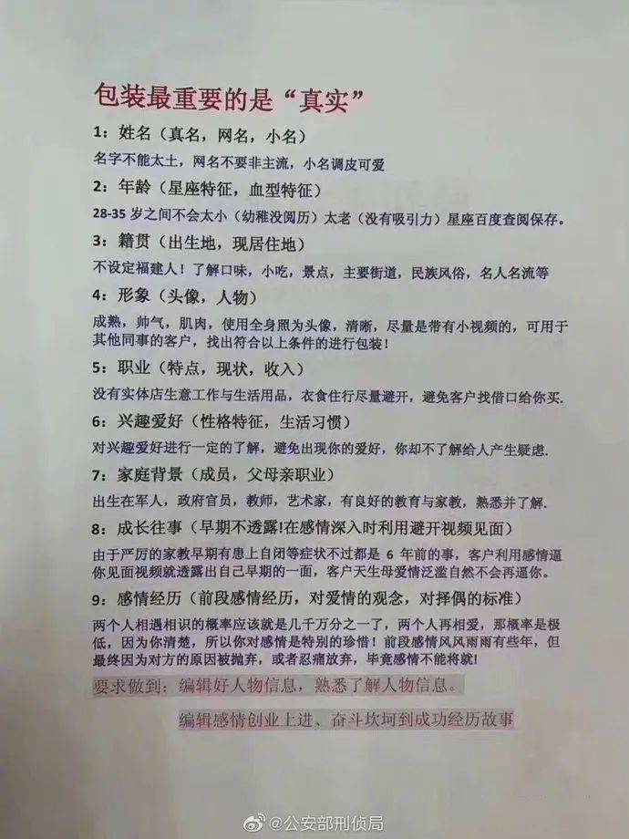 高富帅简谱_高富帅头像(2)