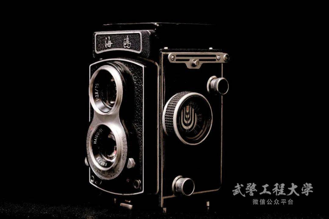 用镜头记录生活影像 67305467927d4e9d99775cc771721cd0.jpeg