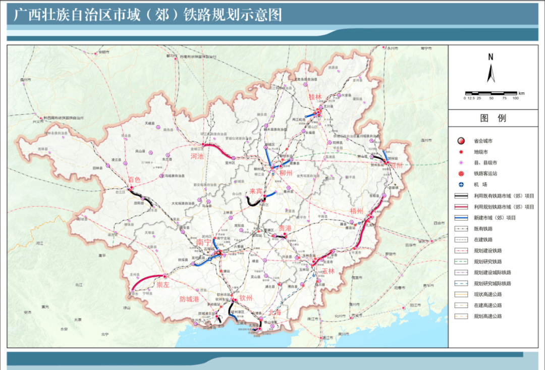 柳州城区人口_全国七普后广西14个市主城区人口规模排名(3)