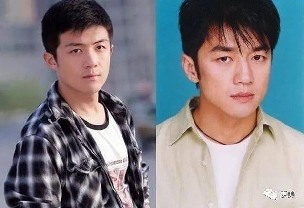 林二岁是明星吗 83fdb3cb81ee4a79b02e04e0cf27e7cd.jpeg