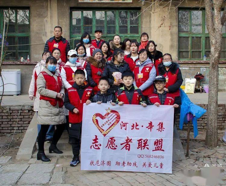 尖庄镇人口_孟庄镇郑屯人口(2)
