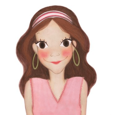 aaf4387a6047489b9ae4a3a6e55a96dc.png