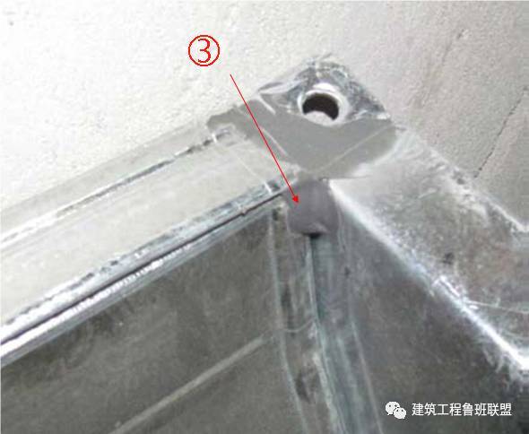 风管安装_安装风管的全程视频_风管安装