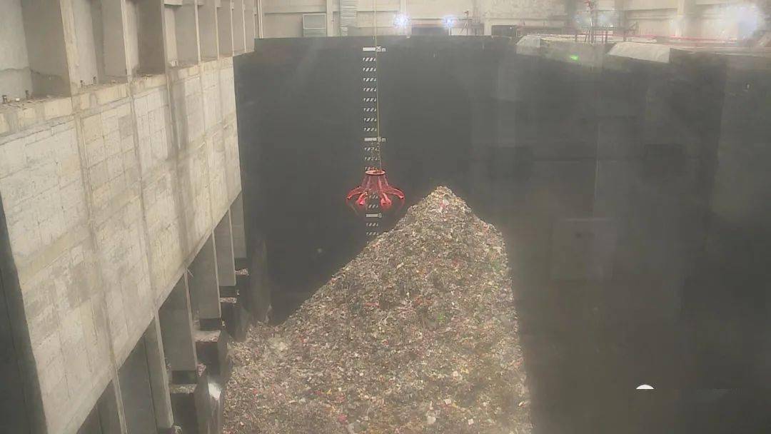 什么是生活垃圾焚烧处理 c0c9d743bf454834bb24f160b517417d.jpeg