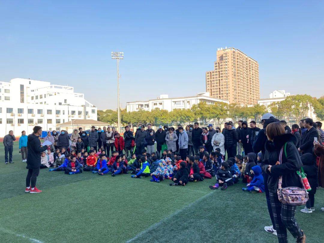 2020pclp冠军联赛季前排名b_2020PCL春季赛常规赛收官,NH战队总积分第一(2)