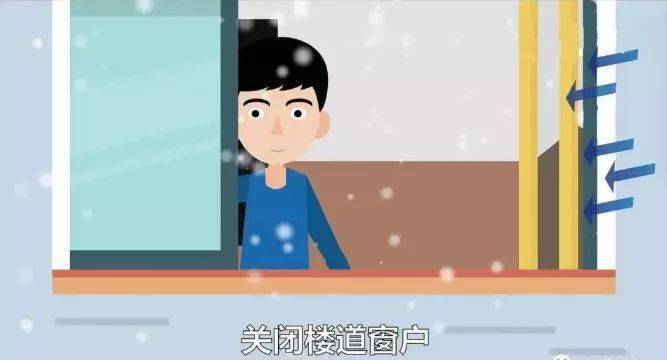 凌源人口下降_绥中到凌源高速规划图(2)