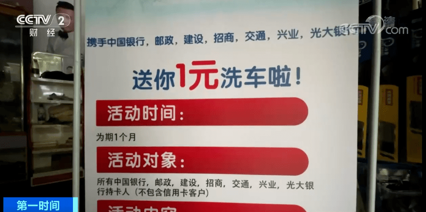 ed607345c6d94407b512fe0de46e66e9.png