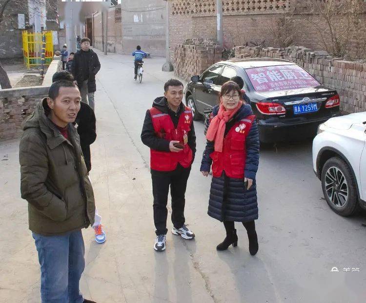 尖庄镇人口_孟庄镇郑屯人口(3)