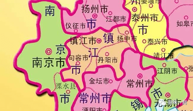 句容仪征gdp_仪征汽车