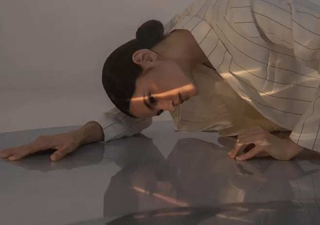 04bfb811875f468a890d22dc9bc0bcd5.png